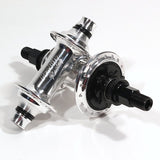 Profile Elite Hubs