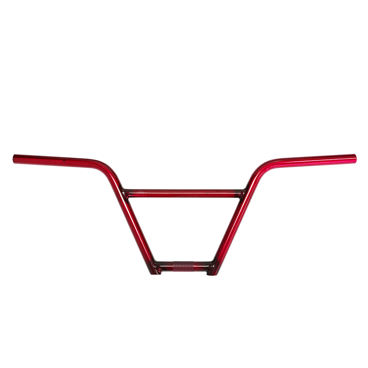 BMX Bars - Elite - 4pc Multi Color