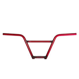 BMX Bars - Elite - 4pc Multi Color