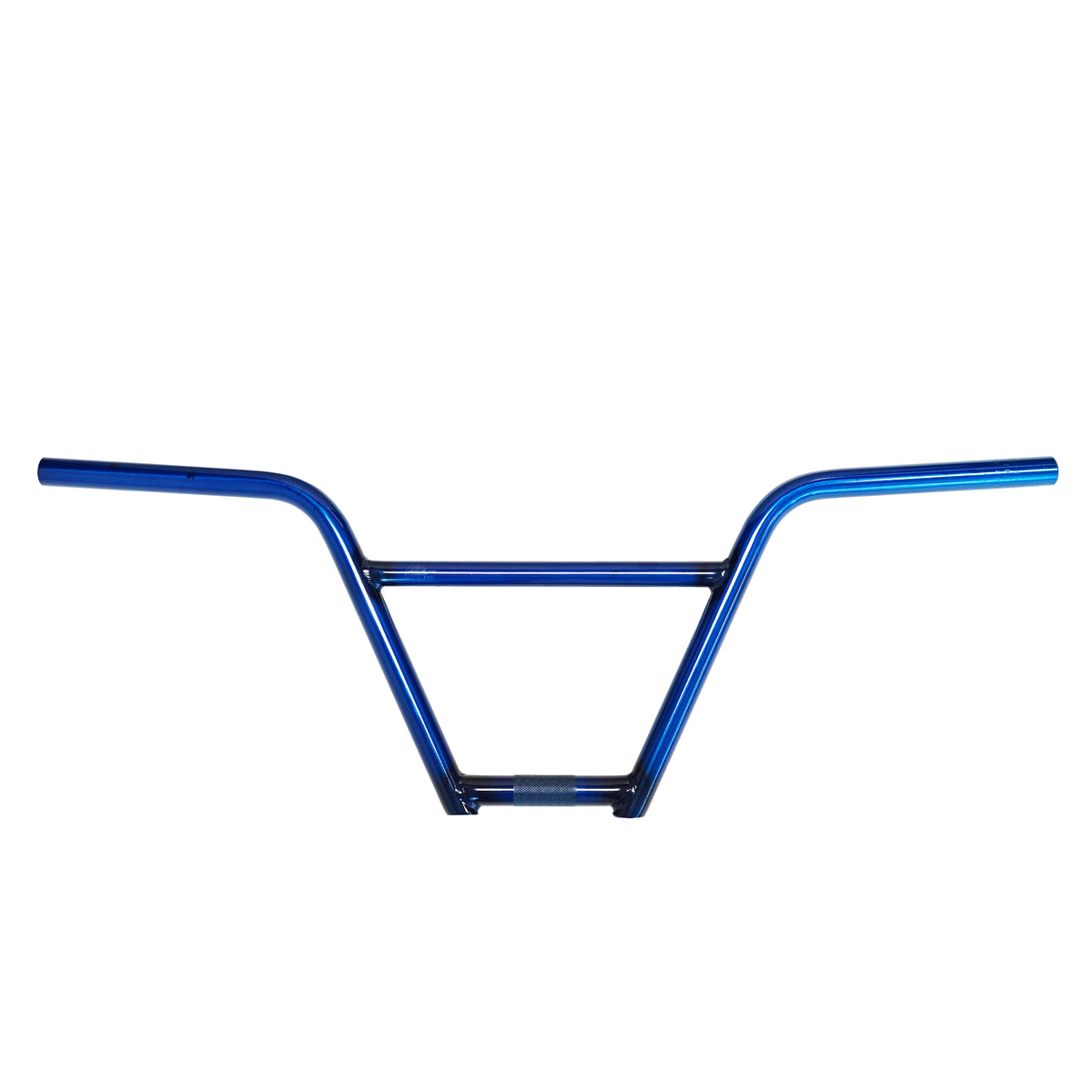 BMX Bars - Elite - 4pc Multi Color