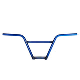 BMX Bars - Elite - 4pc Multi Color