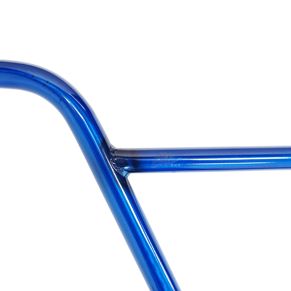 BMX Bars - Elite - 4pc Multi Color