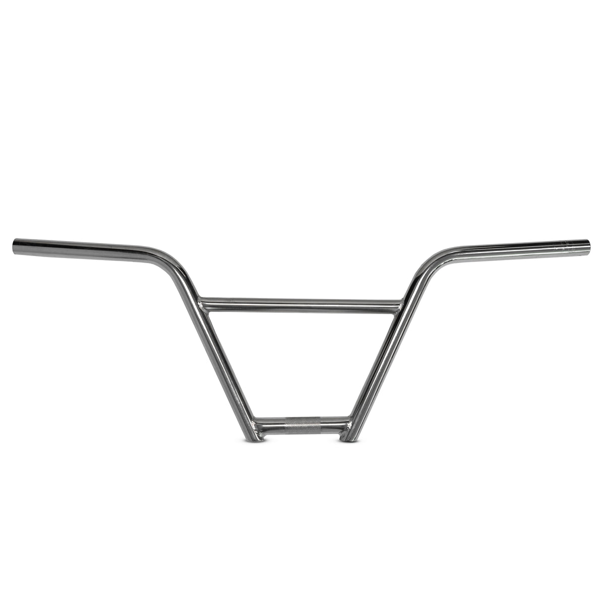 BMX Bars - Elite - 4pc Multi Color