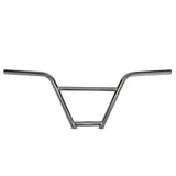 BMX Bars - Elite - 4pc Multi Color