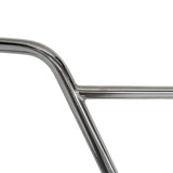 BMX Bars - Elite - 4pc Multi Color