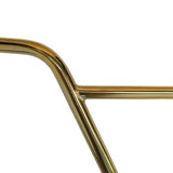 BMX Bars - Elite - 4pc Multi Color