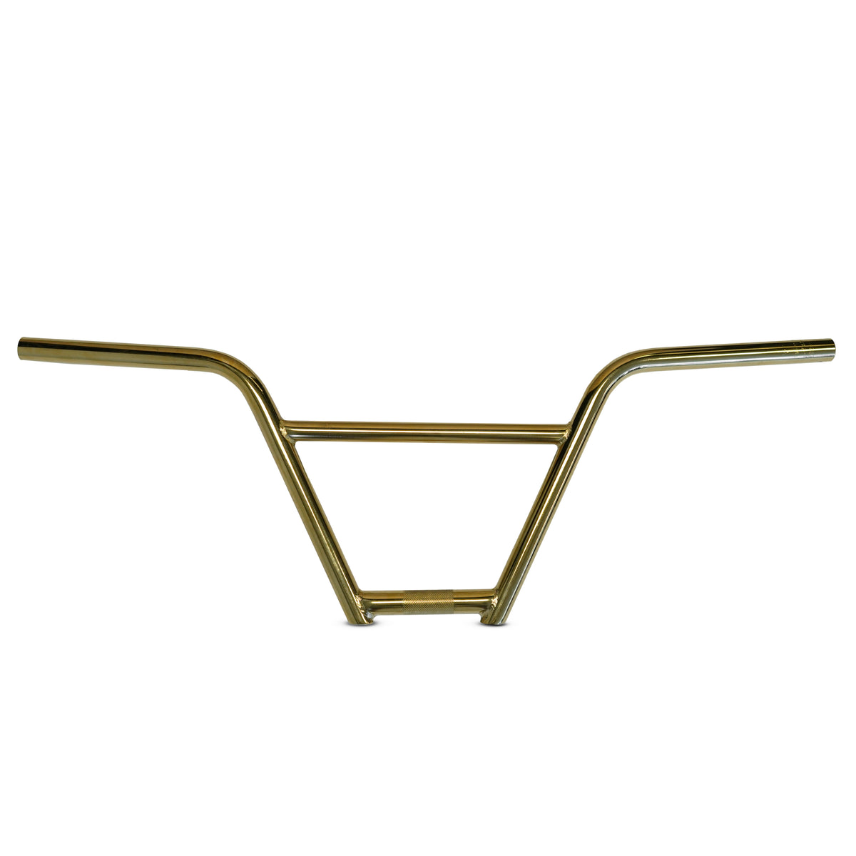 BMX Bars - Elite - 4pc Multi Color