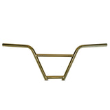 BMX Bars - Elite - 4pc Multi Color