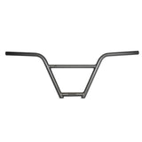 BMX Bars - Elite - 4pc Multi Color