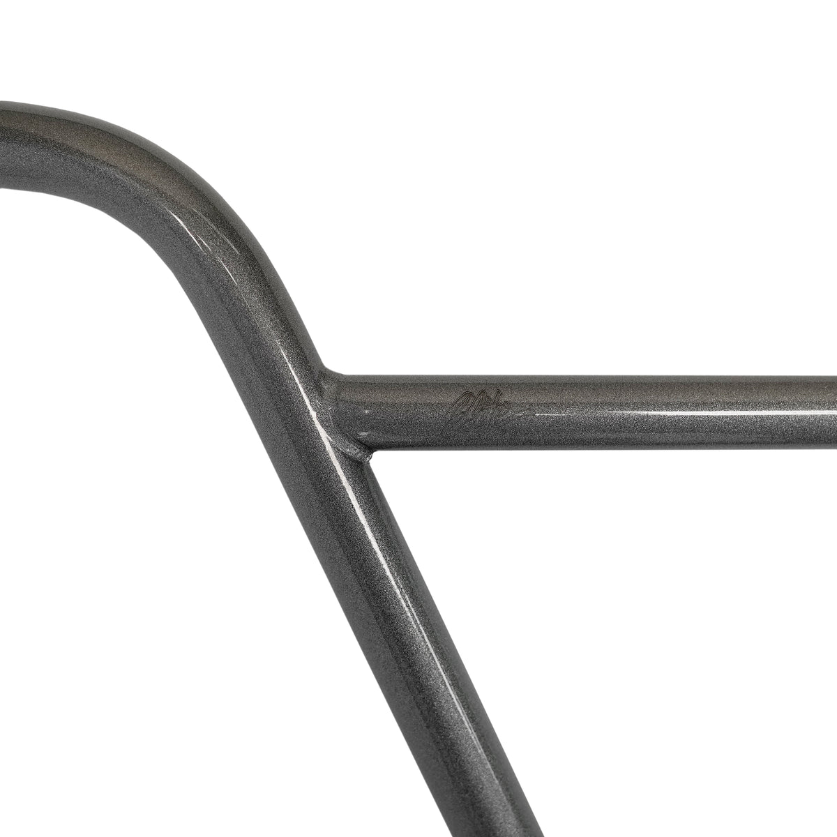 BMX Bars - Elite - 4pc Multi Color