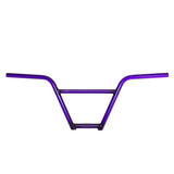 BMX Bars - Elite - 4pc Multi Color