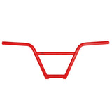 BMX Bars - Elite - 4pc Multi Color