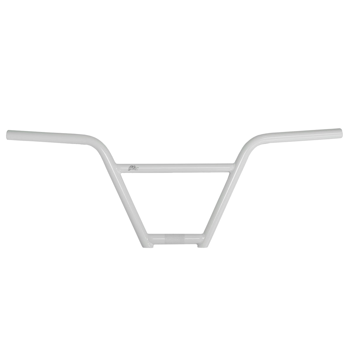 BMX Bars - Elite - 4pc Multi Color