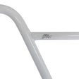 BMX Bars - Elite - 4pc Multi Color