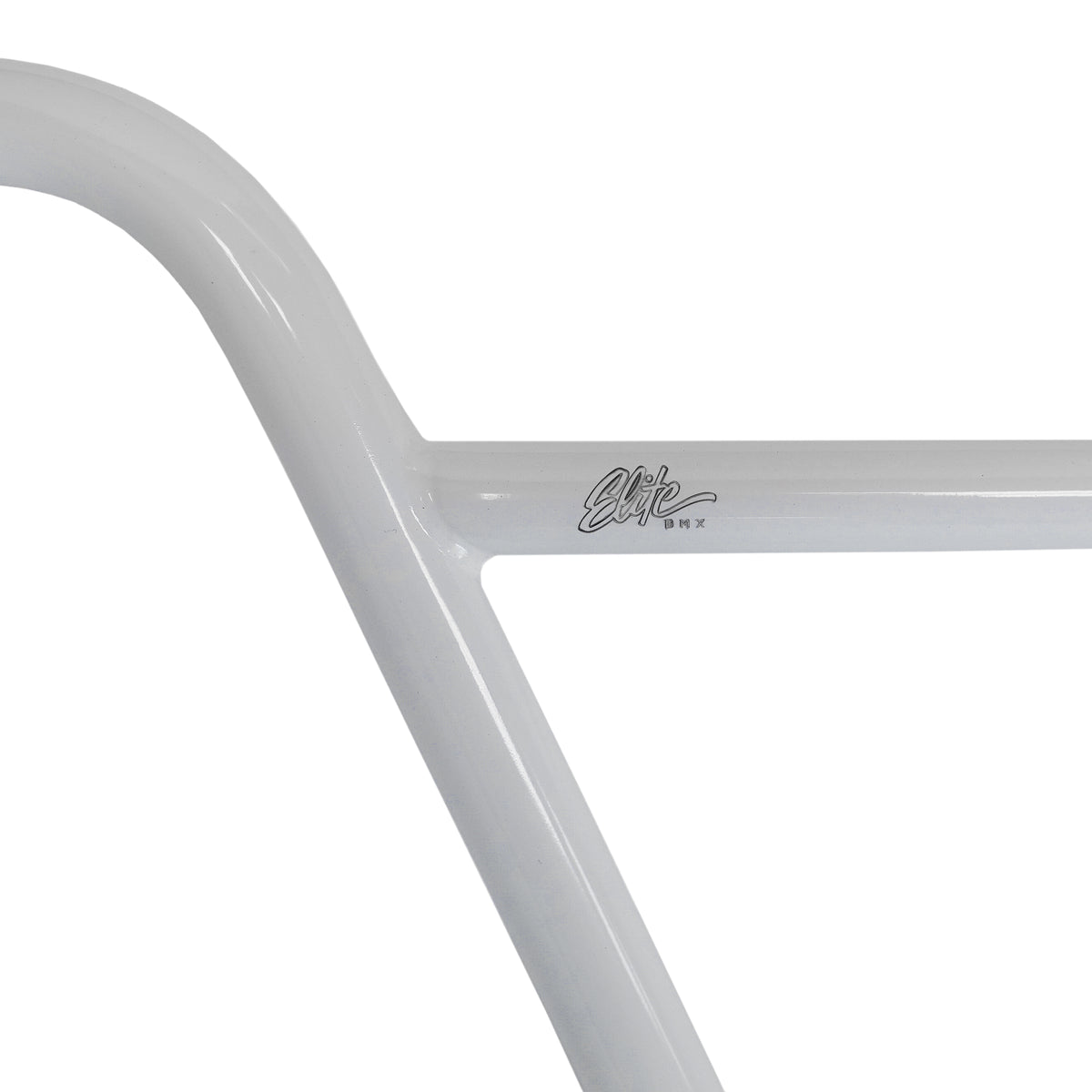 BMX Bars - Elite - 4pc Multi Color