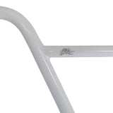 BMX Bars - Elite - 4pc Multi Color