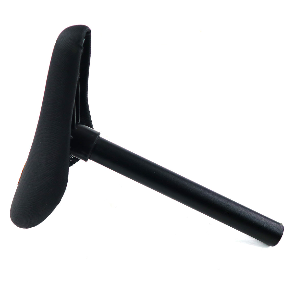 Elite BMX - Saddle /Seat post Combo