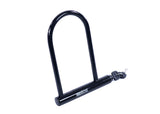 Innovative - Locks - Enforcer U Lock