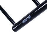 Innovative - Locks - Enforcer U Lock