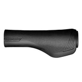 Ergo 2.0 Lock-On Grip - Image 2
