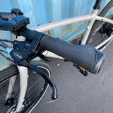 Ergo 2.0 Lock-On Grip - Image 5