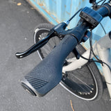Ergo 2.0 Lock-On Grip - Image 4