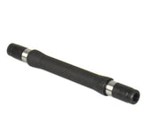 Crupi BMX Hub Axles Rhythm Section Hub / Front axle for Mini or Expert Rhythm Hub Axles