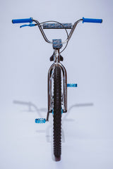 Fucking Awesome / Cult 26" Cruiser