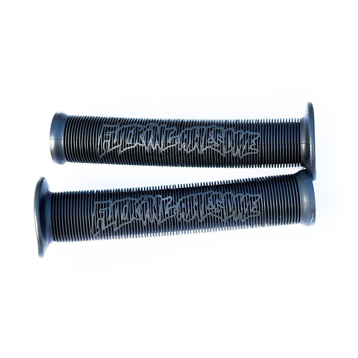 Fucking Awesome / Cult / Black Grips