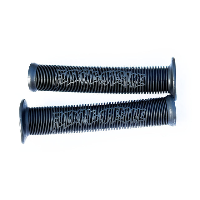 Fucking Awesome / Cult / Black Grips