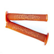 Fucking Awesome / Cult / Gum Grips