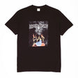 Fucking Awesome / Cult / Poster Tee / black