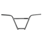 BMX Bars - FB 4pc Chrome