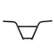 BMX Bars - FB 4pc Black