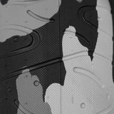Fatboy BMX - Tire - Black Camo