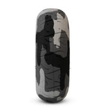Fatboy BMX - Tire - Grey Camo