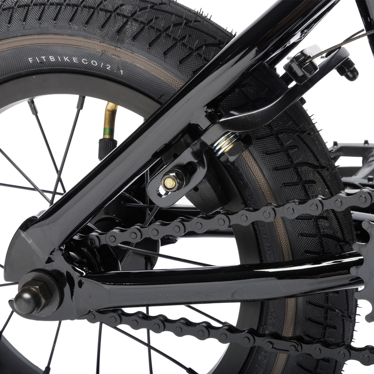 FIT_12_ MISFIT_12_GLOSS_BLACK_DETIAL_BRAKES