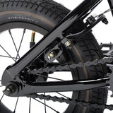 FIT_12_ MISFIT_12_GLOSS_BLACK_DETIAL_BRAKES