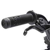 FIT_12_ MISFIT_12_GLOSS_BLACK_DETIAL_GRIPS