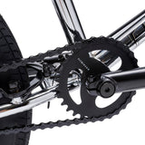FIT_26_FLOW_CHROME_BRAKE_SPROCKET