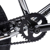 FIT_26_FLOW_CHROME_BRAKE_SPROCKET