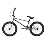 FIT_26_FLOW_CHROME_LEFT_SIDE_