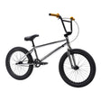 FIT_26_FLOW_CHROME_RIGHT_SIDE_45 copy