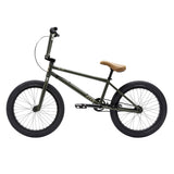 FIT_26_FLOW_MATTE-GREEN_LEFT_SIDE_