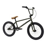 FIT_26_FLOW_MATTE GREEN_RIGHT_SIDE_45 copy