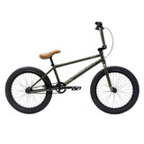 FIT_26_FLOW_MATTE-GREEN_RIGHT_SIDE_