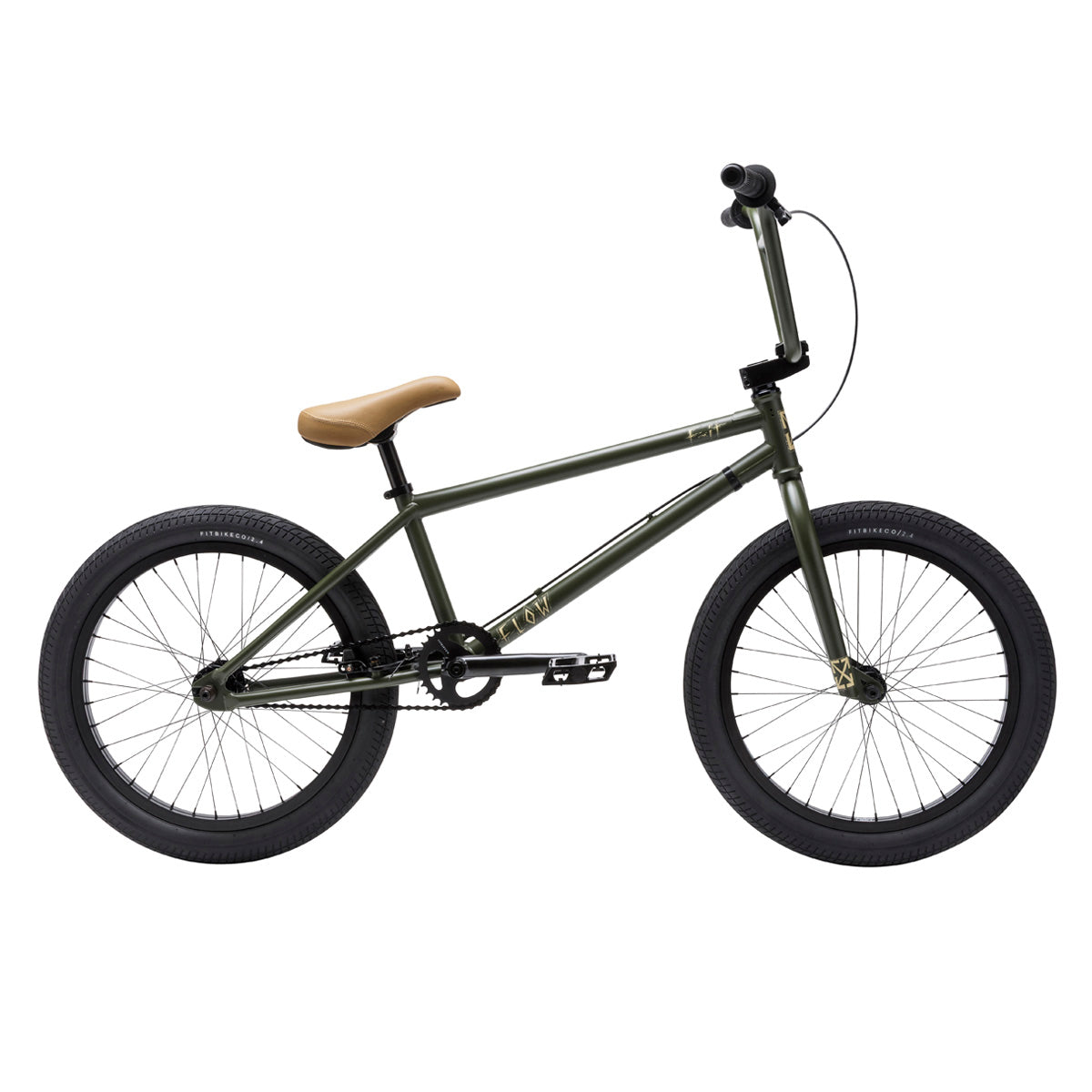 FIT_26_FLOW_MATTE-GREEN_RIGHT_SIDE_