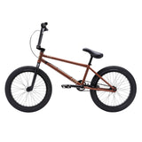 FIT_26_FLOW_TERRABROWN_LEFT_SIDE_