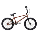 FIT_26_FLOW_TERRABROWN_RIGHT_SIDE_