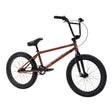 FIT_26_FLOW_TERRABROWN_RIGHT_SIDE_45 copy